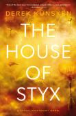 House Of Styx