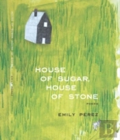 House Of Sugar, House Of Stone
