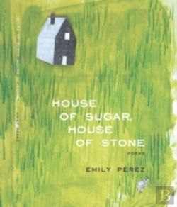Bertrand.pt - House Of Sugar, House Of Stone