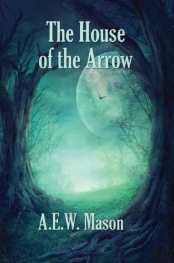 Bertrand.pt - House Of The Arrow