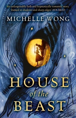 Bertrand.pt - House Of The Beast