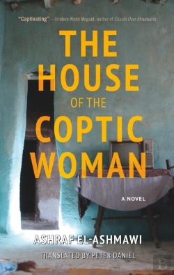Bertrand.pt - House Of The Coptic Woman