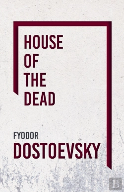 Bertrand.pt - House Of The Dead