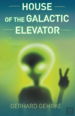 Bertrand.pt - House Of The Galactic Elevator