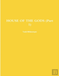 Bertrand.pt - House Of The Gods (Part 1)