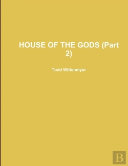 Bertrand.pt - House Of The Gods (Part 2)