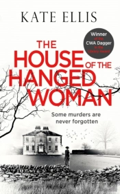 House Of The Hanged Woman