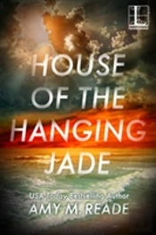 House Of The Hanging Jade