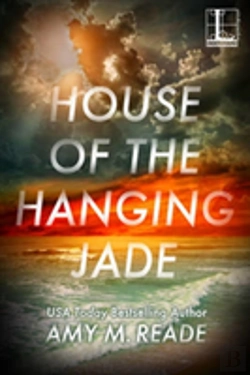 Bertrand.pt - House Of The Hanging Jade
