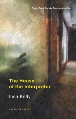 Bertrand.pt - House Of The Interpreter