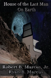 House Of The Last Man On Earth