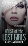 House Of The Lost Girls