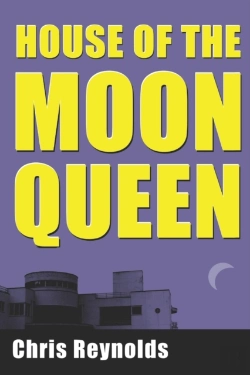 Bertrand.pt - House Of The Moon Queen
