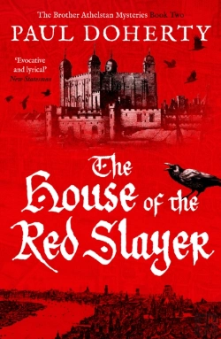 Bertrand.pt - House Of The Red Slayer