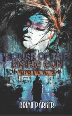 Bertrand.pt - House Of The Rising Gun