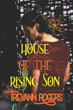 Bertrand.pt - House Of The Rising Son