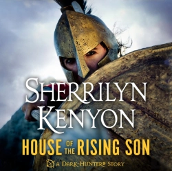 Bertrand.pt - House Of The Rising Son