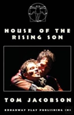 Bertrand.pt - House Of The Rising Son