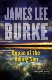 House Of The Rising Sun