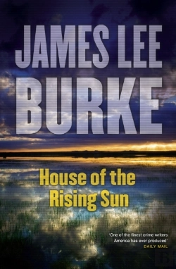 Bertrand.pt - House Of The Rising Sun