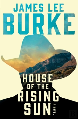 Bertrand.pt - House Of The Rising Sun
