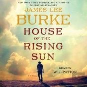 House Of The Rising Sun