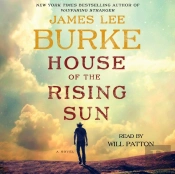 House Of The Rising Sun