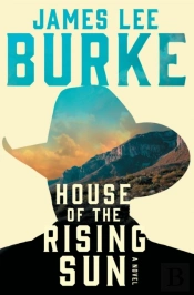 House Of The Rising Sun