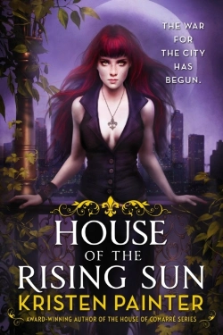 Bertrand.pt - House Of The Rising Sun
