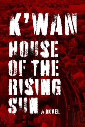 House Of The Rising Sun