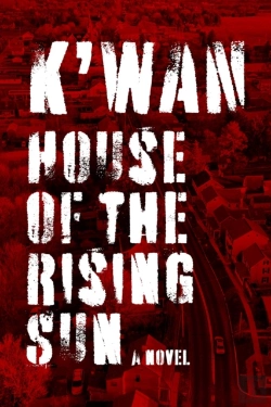 Bertrand.pt - House Of The Rising Sun