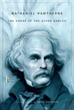 Bertrand.pt - House Of The Seven Gables