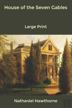 Bertrand.pt - House Of The Seven Gables