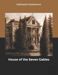 House Of The Seven Gables