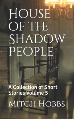 Bertrand.pt - House Of The Shadow People