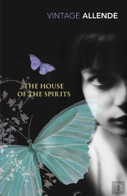Bertrand.pt - House Of The Spirits