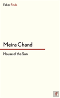 Bertrand.pt - House Of The Sun