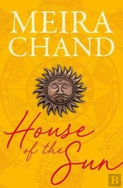 Bertrand.pt - House Of The Sun