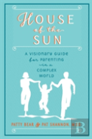 House Of The Sun