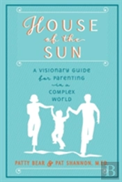 House Of The Sun