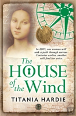 Bertrand.pt - House Of The Wind