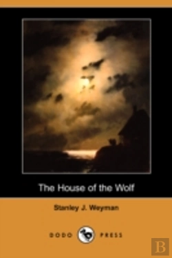 Bertrand.pt - House Of The Wolf (Dodo Press)