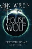 House Of The Wolf