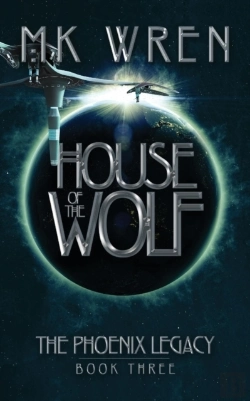 Bertrand.pt - House Of The Wolf