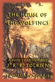 House Of The Wolfings