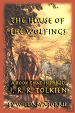 Bertrand.pt - House Of The Wolfings