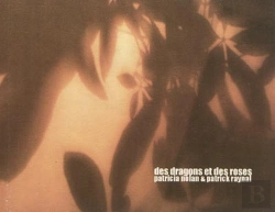 Bertrand.pt - House Of Tiny Egos