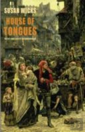 House Of Tongues