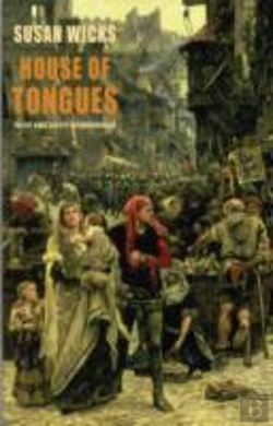 Bertrand.pt - House Of Tongues