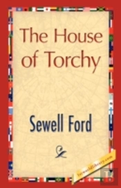 House Of Torchy